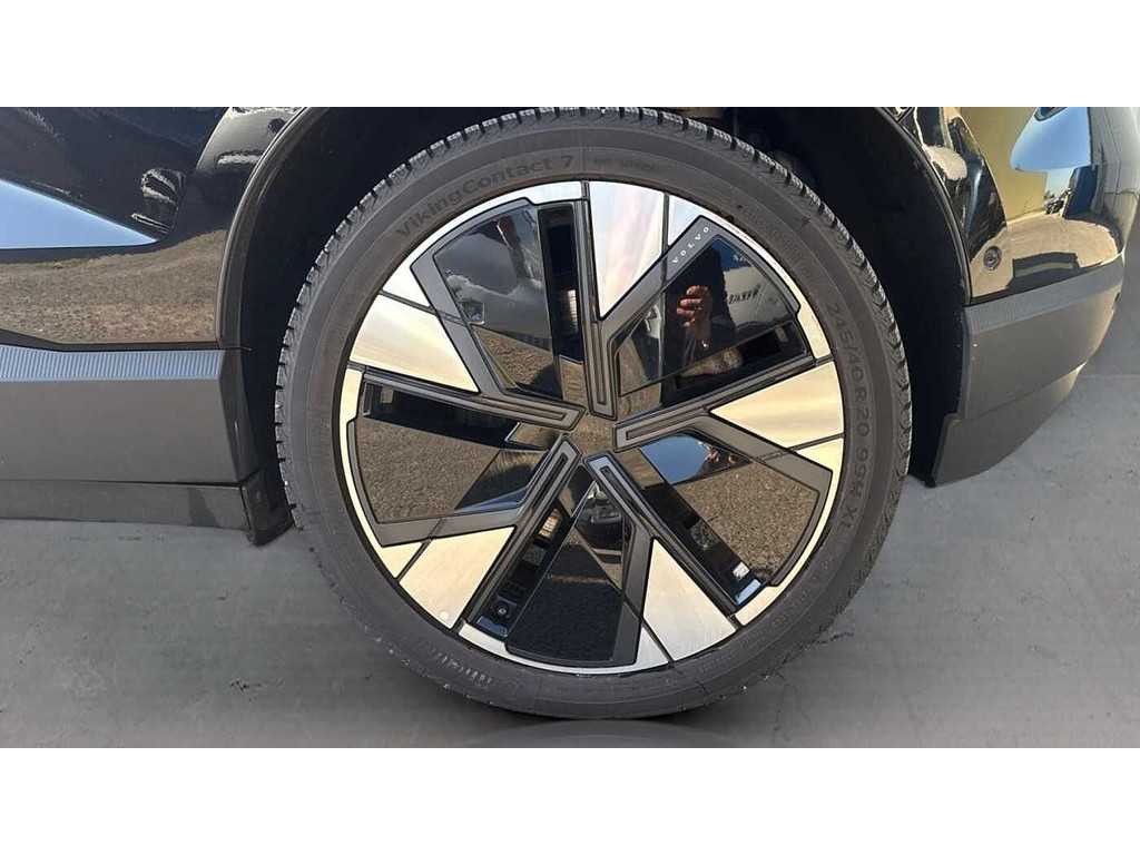 Volvo EX30 Ultra, Single Motor Extended Range, Eldriven 51872041-9.jpg | ACB Zaventem