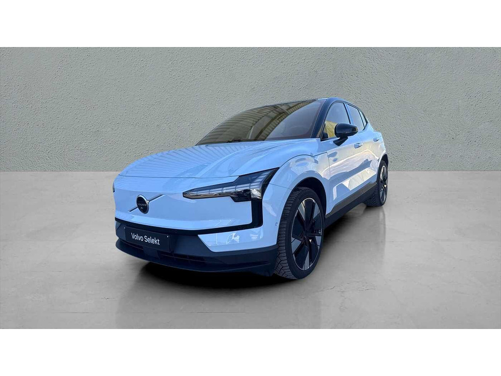 Volvo EX30 Ultra, Twin Motor Performance 51872042-0.jpg | ACB Zaventem