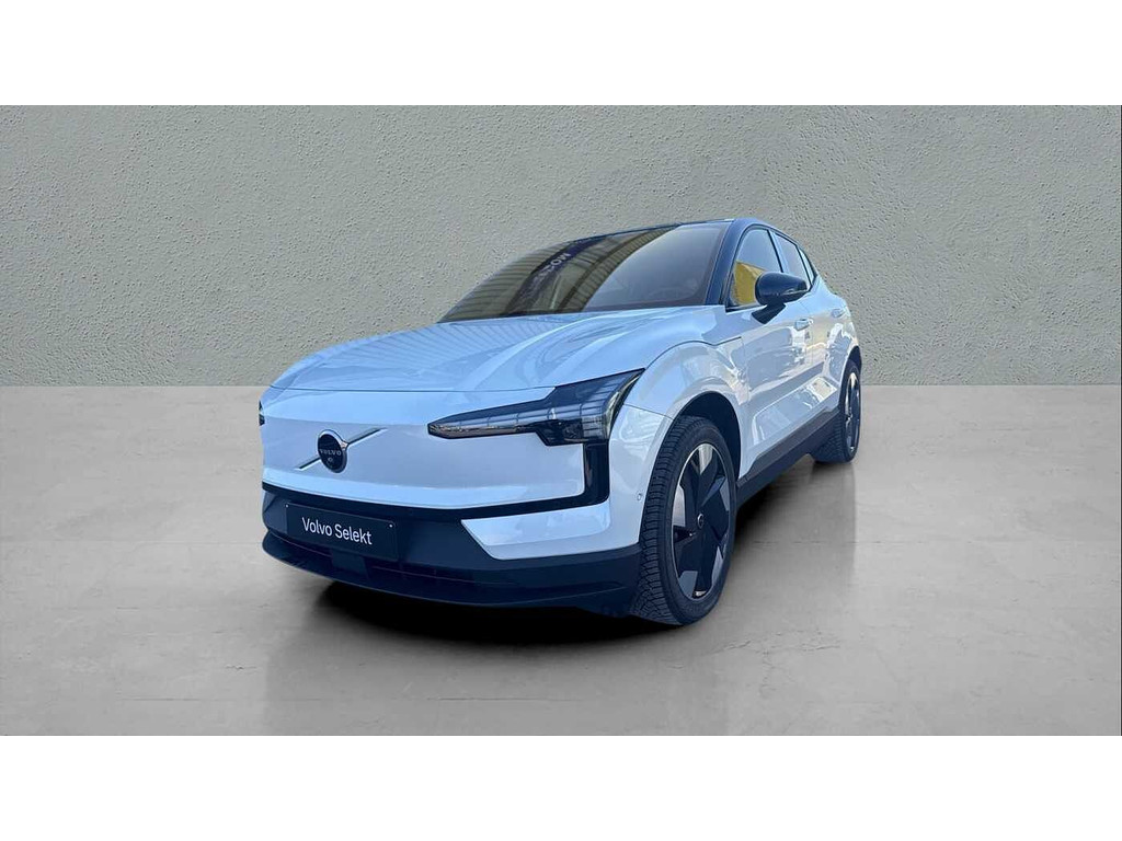 Volvo EX30 Ultra, Single Motor Extended Range, Eldriven 51872043-0.jpg | ACB Zaventem