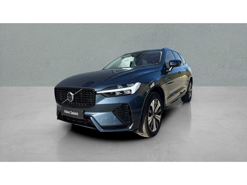 Volvo XC60 Plus Dark, T6 AWD Plug In Hybride 51872045-0.jpg | ACB Zaventem