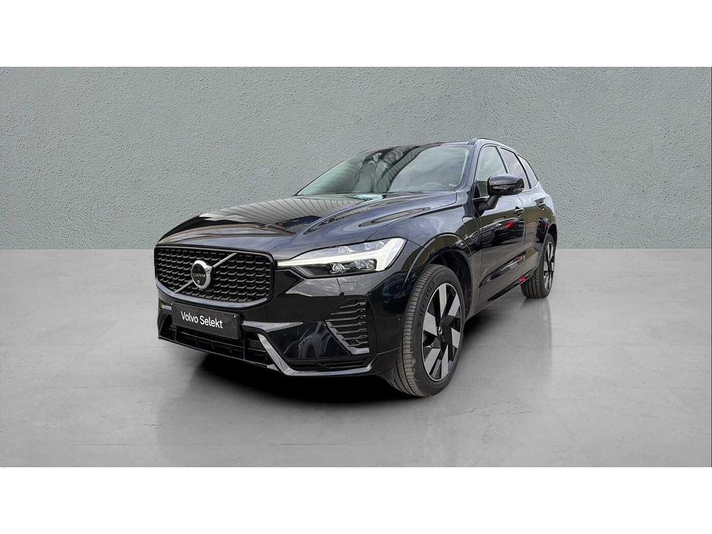 Volvo XC60 Ultra Dark, T6 AWD Plug in Hybride 51872052-0.jpg | ACB Zaventem