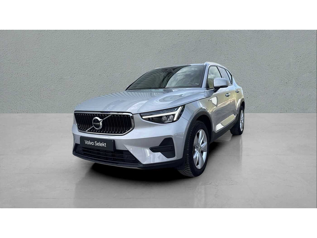 Volvo XC40 Core, T2 Automaat, Benzine 51872056-0.jpg | ACB Zaventem