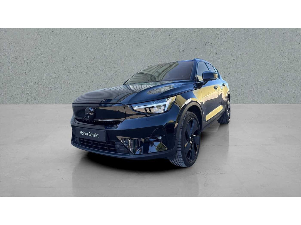 Volvo EX40 Black Edition Ultra, Single Motor Extended Range 51872057-0.jpg | ACB Zaventem