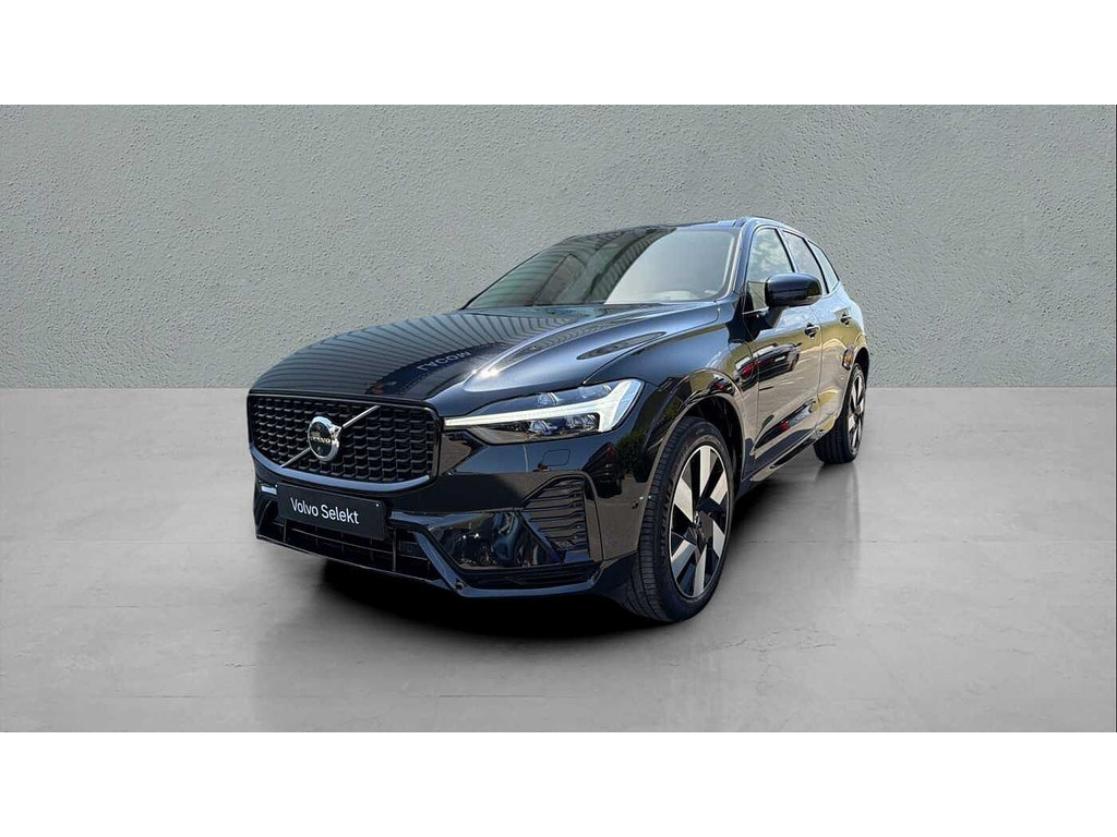 Volvo XC60 Ultra Dark, T6 AWD Plug in hybride 51872062-0.jpg | ACB Zaventem
