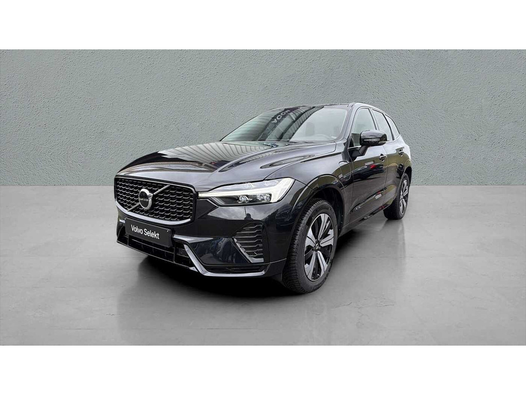Volvo XC60 Plus Dark, T6 AWD Plug in Hybride 51872063-0.jpg | ACB Zaventem