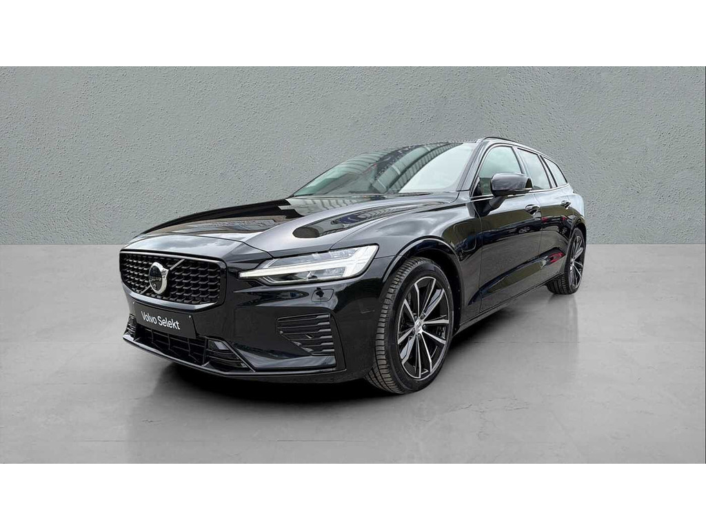 Volvo V60 Plus Dark, T6 AWD Plug-in Hybrid 51872064-0.jpg | ACB Zaventem