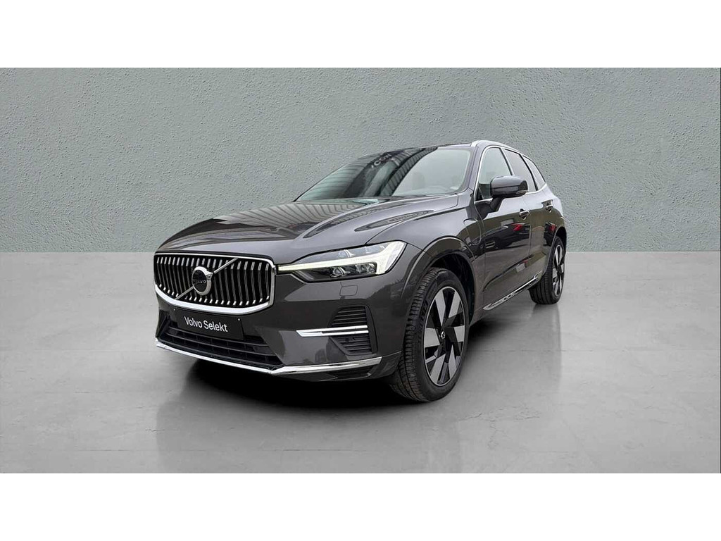 Volvo XC60 Ultra Bright, T8 AWD Plug In Hybride 51872065-0.jpg | ACB Zaventem