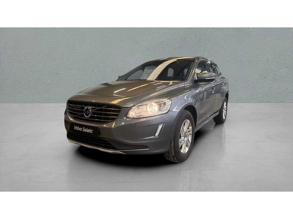 Volvo XC60 Kinetic D4 manueel 51921436-0.jpg | ACB Zaventem