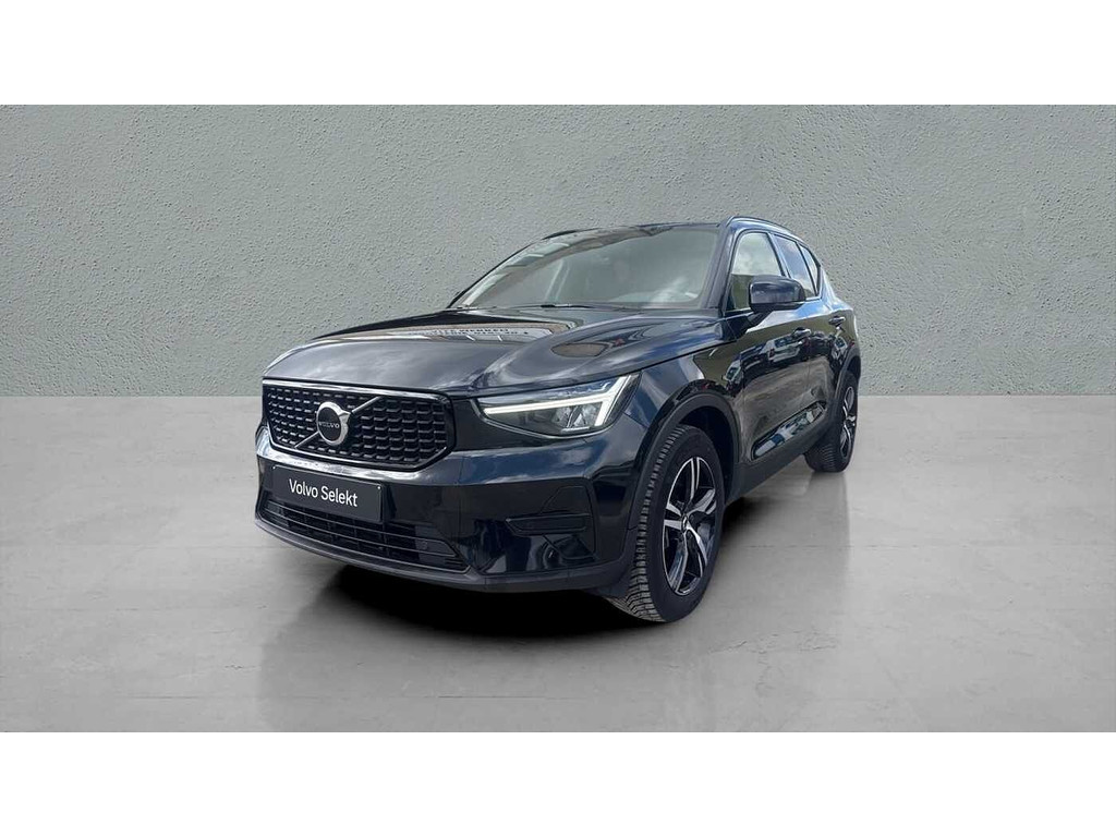 Volvo XC40 Plus Dark, B3 Mild hybrid, Benzine 51921443-0.jpg | ACB Zaventem