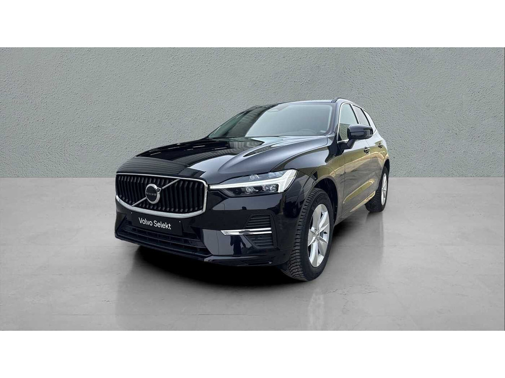 Volvo XC60 Core, B4 Mild hybrid, Benzine 51949123-0.jpg | ACB Zaventem