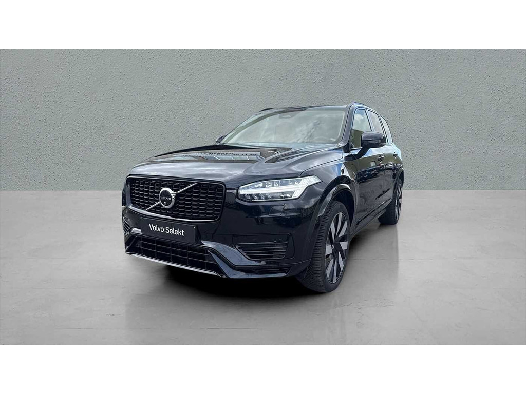 Volvo XC90 Ultra Dark, T8 AWD Hybride plug-in, elektrich/Benzine, 7 zit 51949129-0.jpg | ACB Zaventem
