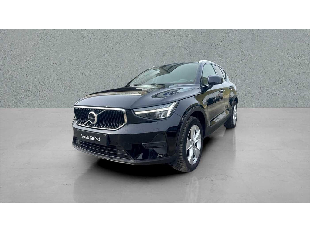 Volvo XC40 Core, T2 Automaat Benzine 51949137-0.jpg | ACB Zaventem