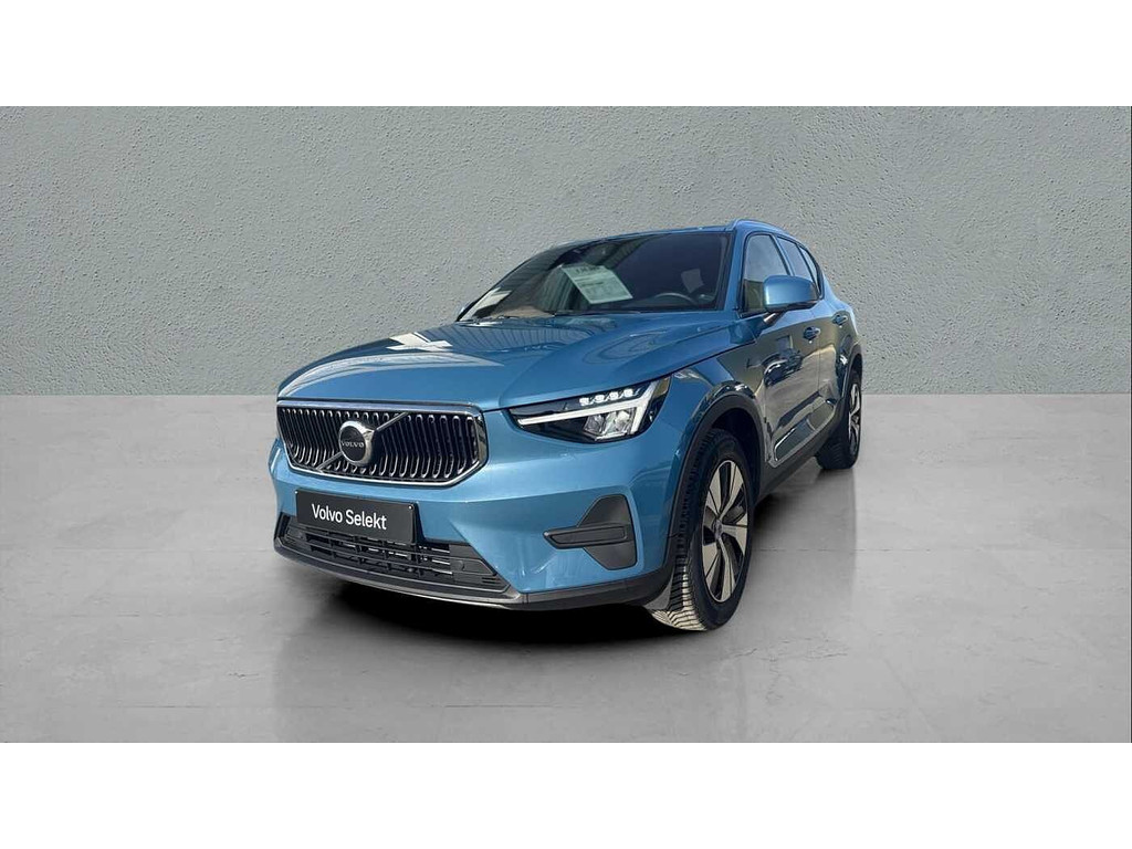 Volvo XC40 Core, T2 Automaat 51949139-0.jpg | ACB Zaventem