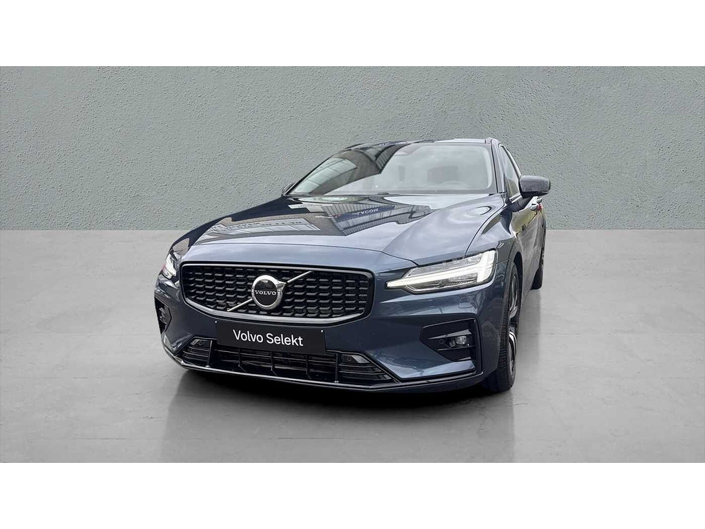 Volvo V60 Ultra Dark, B4 Essence 51949151-0.jpg | ACB Zaventem