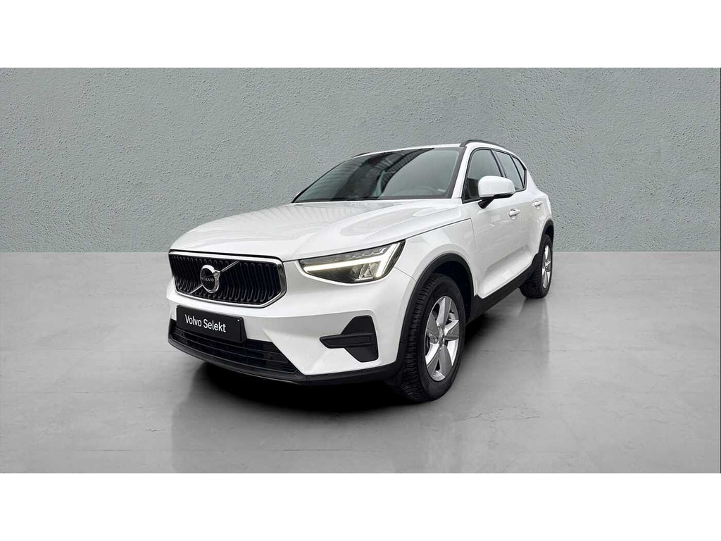 Volvo XC40 Essential, T2 Automaat, Benzine 51949422-0.jpg | ACB Zaventem