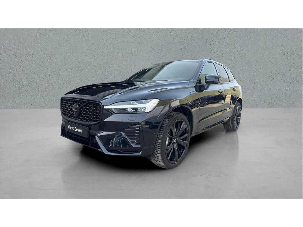 Volvo XC60 Black Edition Plus, T8 AWD Plug-in hybrid 51996853-0.jpg | ACB Zaventem