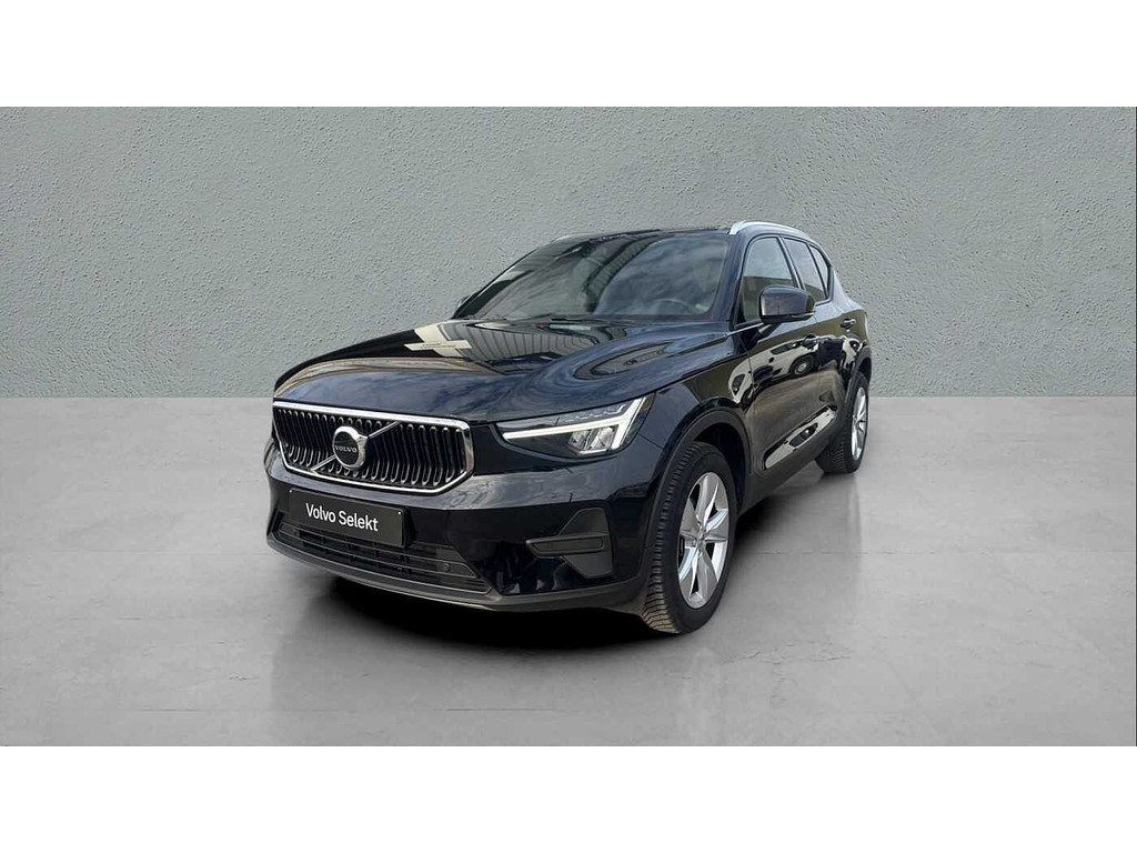 Volvo XC40 Core, T2 Automaat Benzine 51996854-0.jpg | ACB Zaventem