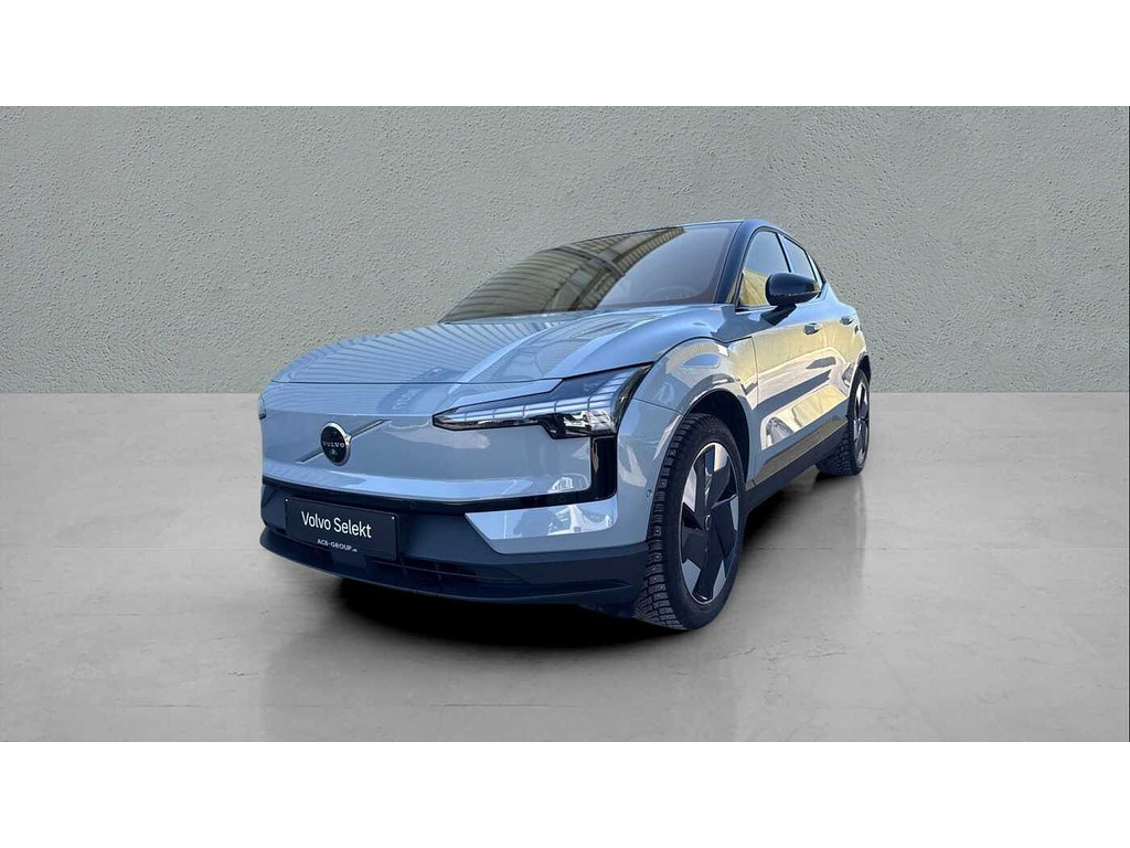 Volvo EX30 Ultra, Single Motor Extended Range 51996855-0.jpg | ACB Zaventem