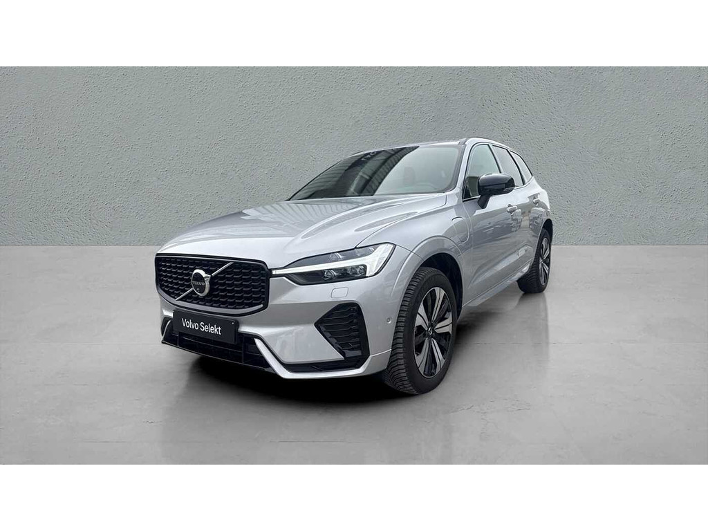 Volvo XC60 Plus Dark, T8 AWD Plug-in hybrid, 51996857-0.jpg | ACB Zaventem
