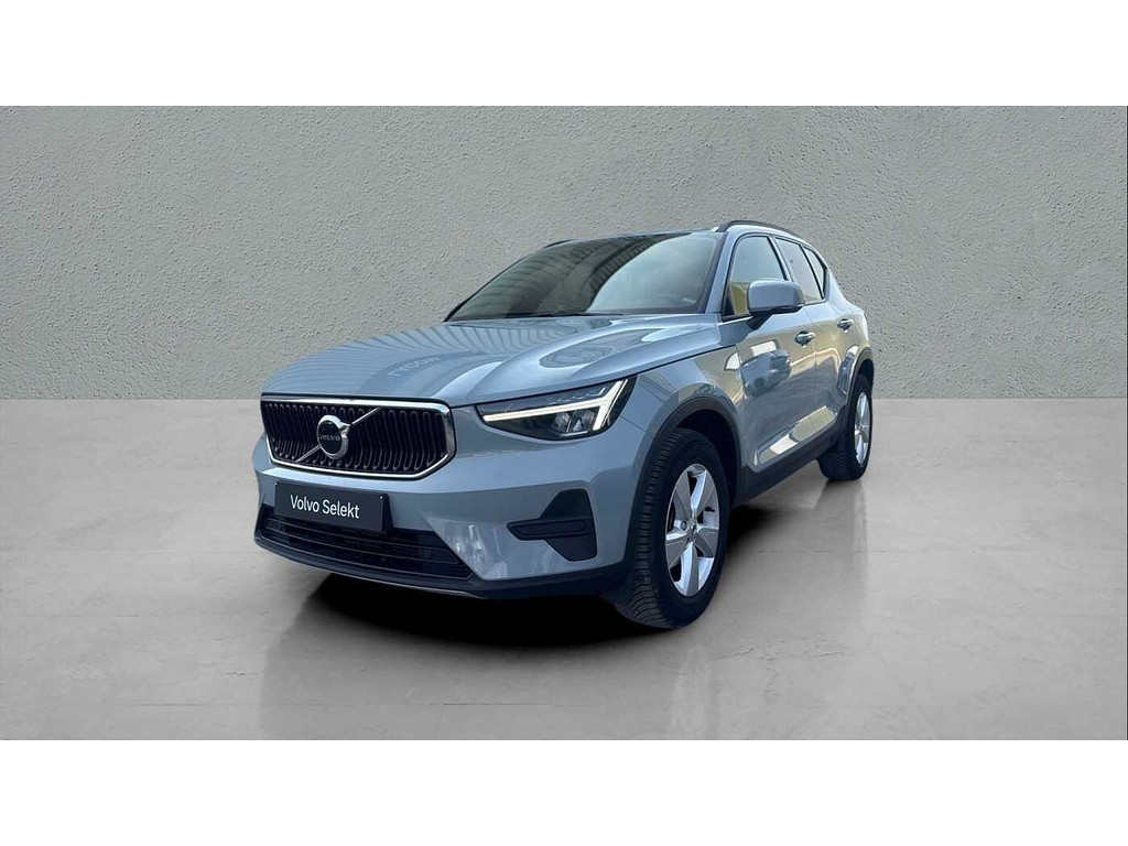 Volvo XC40 Essential, T2 Automaat Benzine 51996861-0.jpg | ACB Zaventem