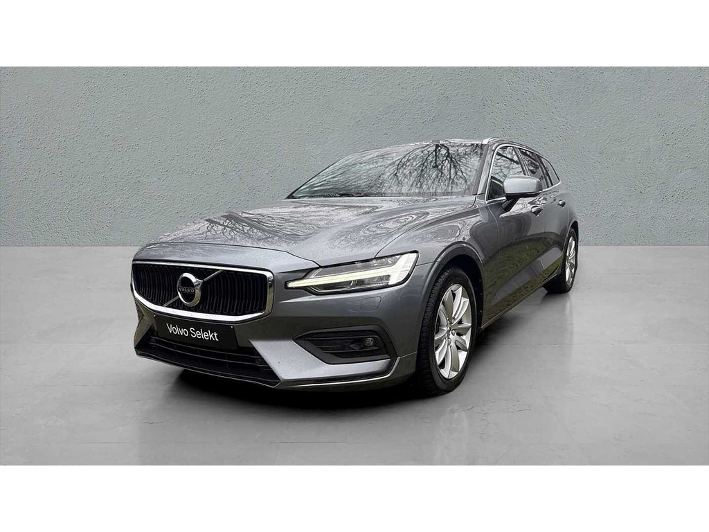 Volvo V60 Momentum Pro, B4 mild hybrid 52027552-0.jpg | ACB Zaventem