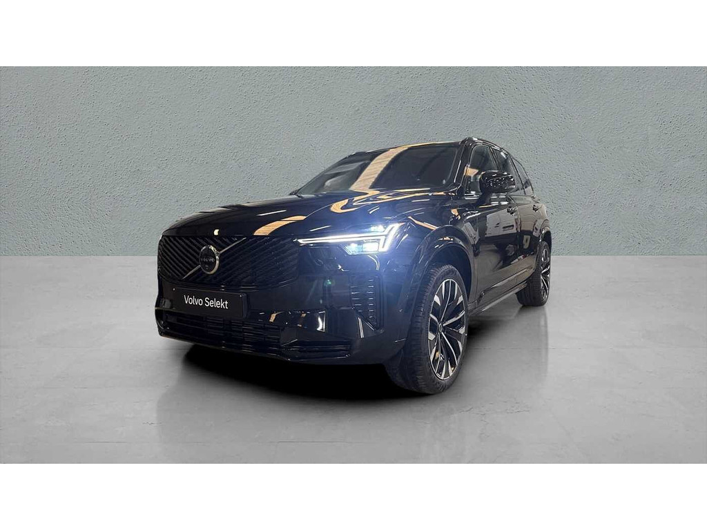Volvo XC90 Ultra Dark, T8 AWD Plug-in Hybrid 52027580-0.jpg | ACB Zaventem