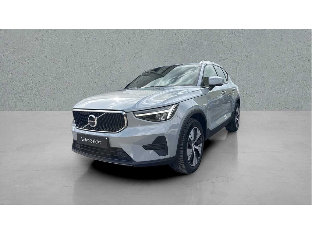 Volvo XC40 Core, T2 Automaat, Benzine 52098956-0.jpg | ACB Zaventem