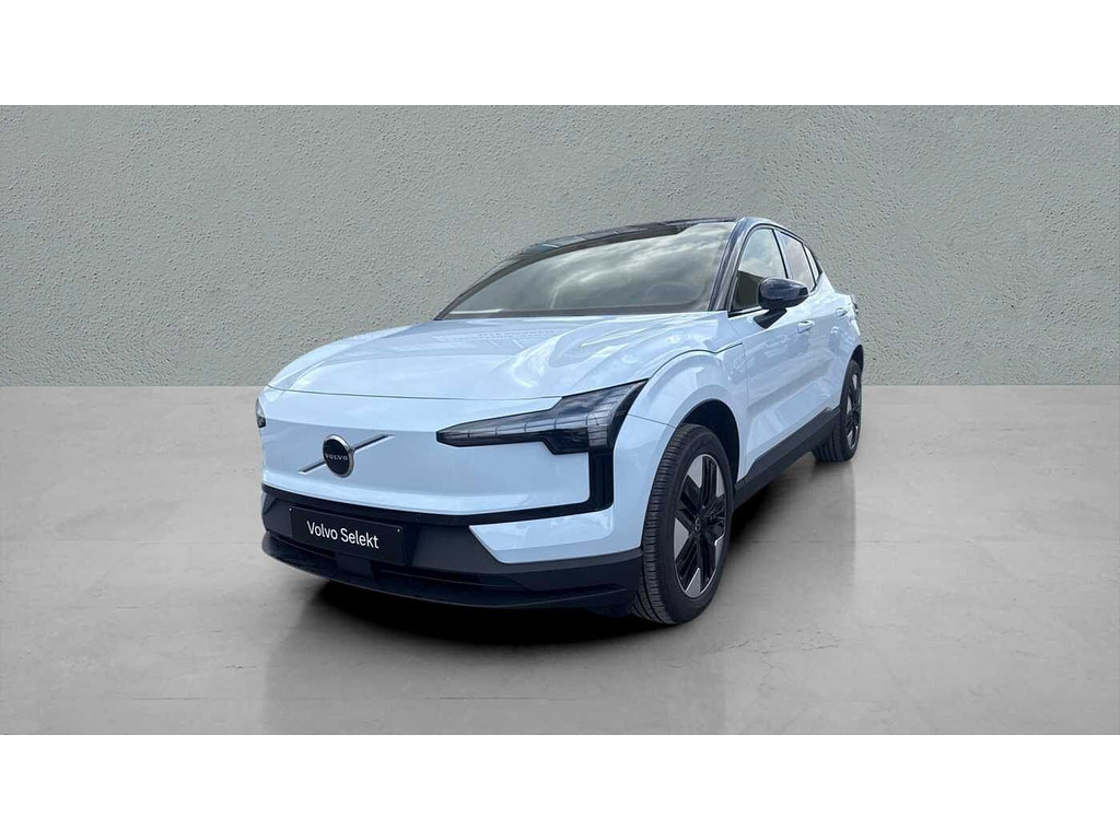Volvo EX30 Plus, Single Motor, Eldriven 52098958-0.jpg | ACB Zaventem