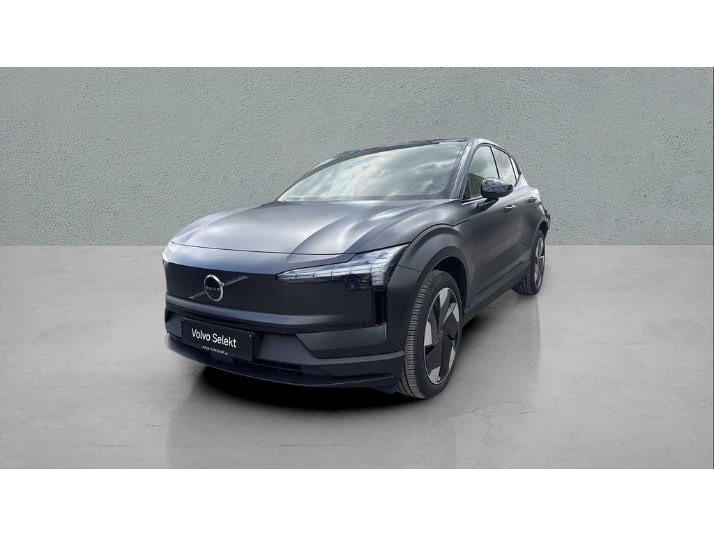 Volvo EX30 Plus, Single Motor Extended Range, Elektrisch 52098961-0.jpg | ACB Zaventem