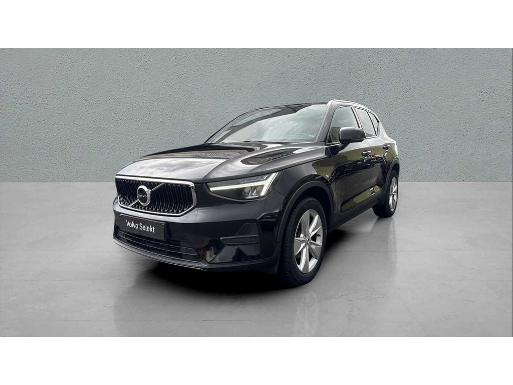 Volvo XC40 Core, T2 Automaat, Benzine 52099234-0.jpg | ACB Zaventem