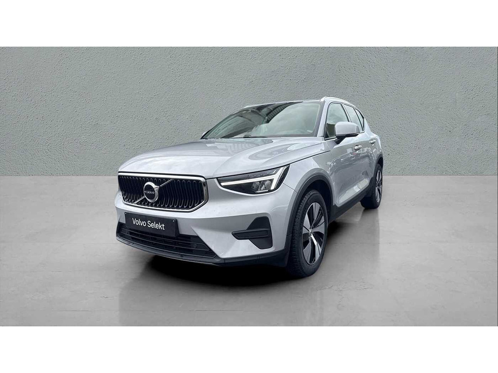 Volvo XC40 Core, T2 Automaat , Benzine 52099236-0.jpg | ACB Zaventem