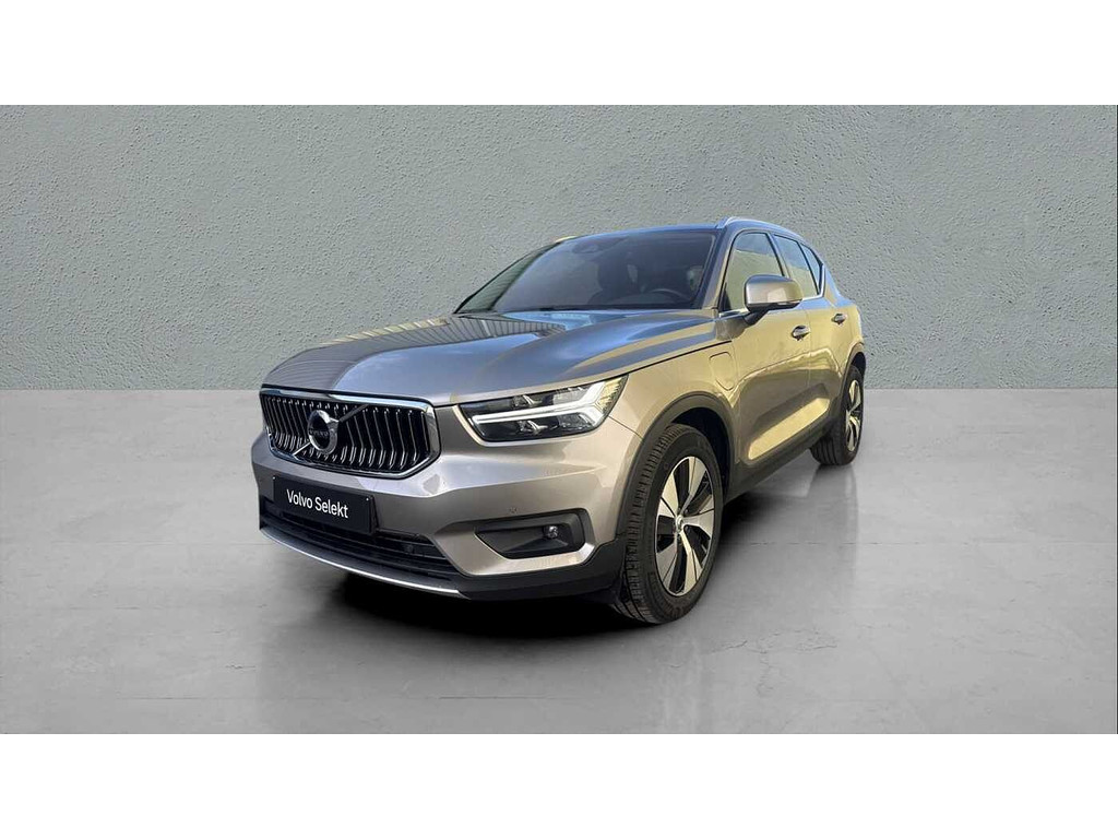 Volvo XC40 Inscription Expression, T4 plug-in hybrid 52099238-0.jpg | ACB Zaventem