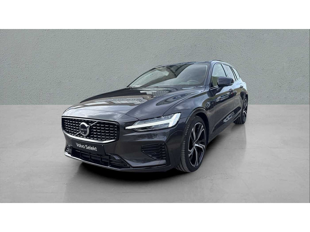 Volvo V60 Ultra Dark, T6 eAWD Laddhybrid 52157383-0.jpg | ACB Zaventem
