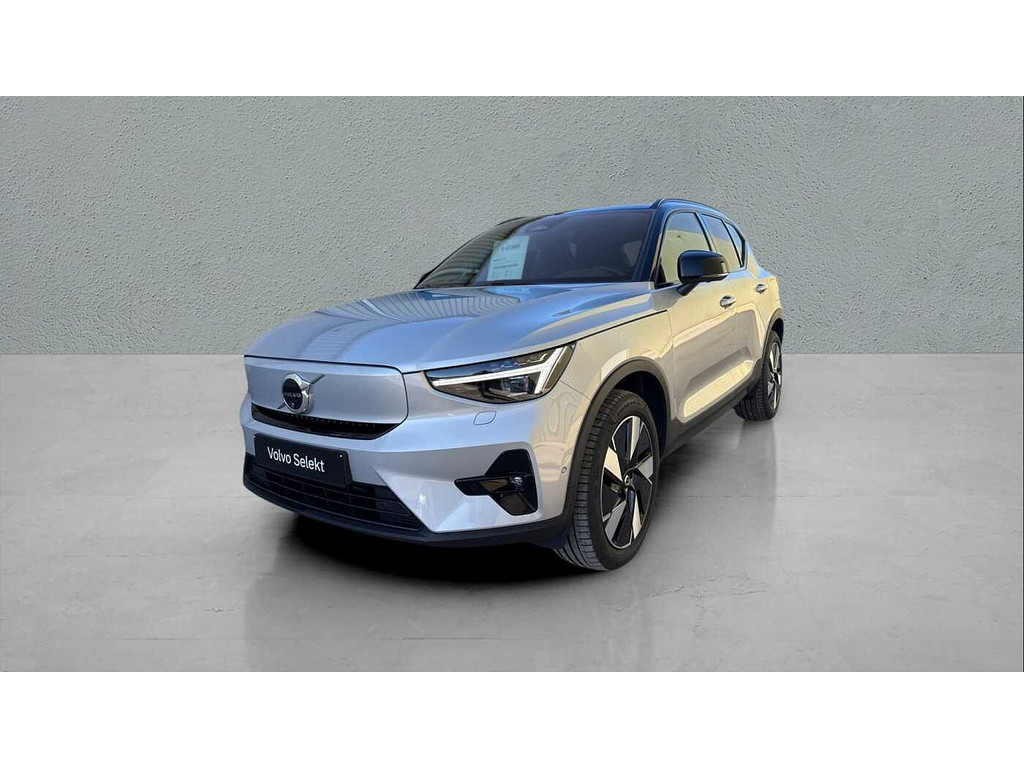 Volvo EX40 Ultra, Single Motor Extended Range 52157385-0.jpg | ACB Zaventem