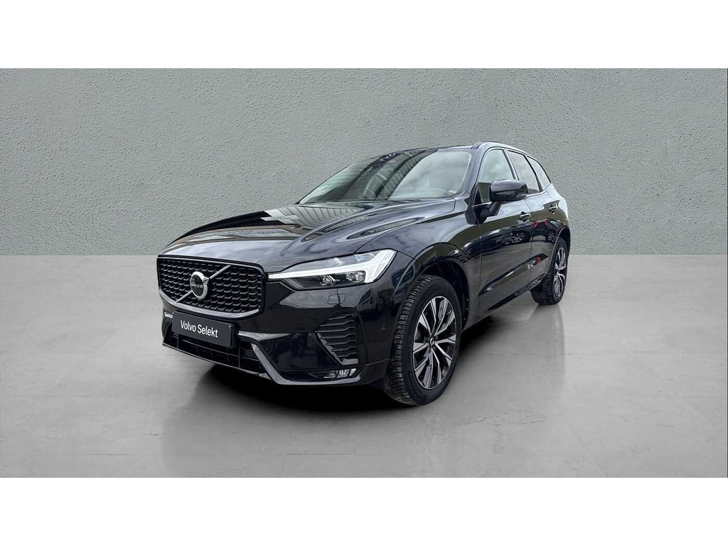 Volvo XC60 Plus Dark, B4 Mild hybrid, Diesel 52189771-0.jpg | ACB Zaventem