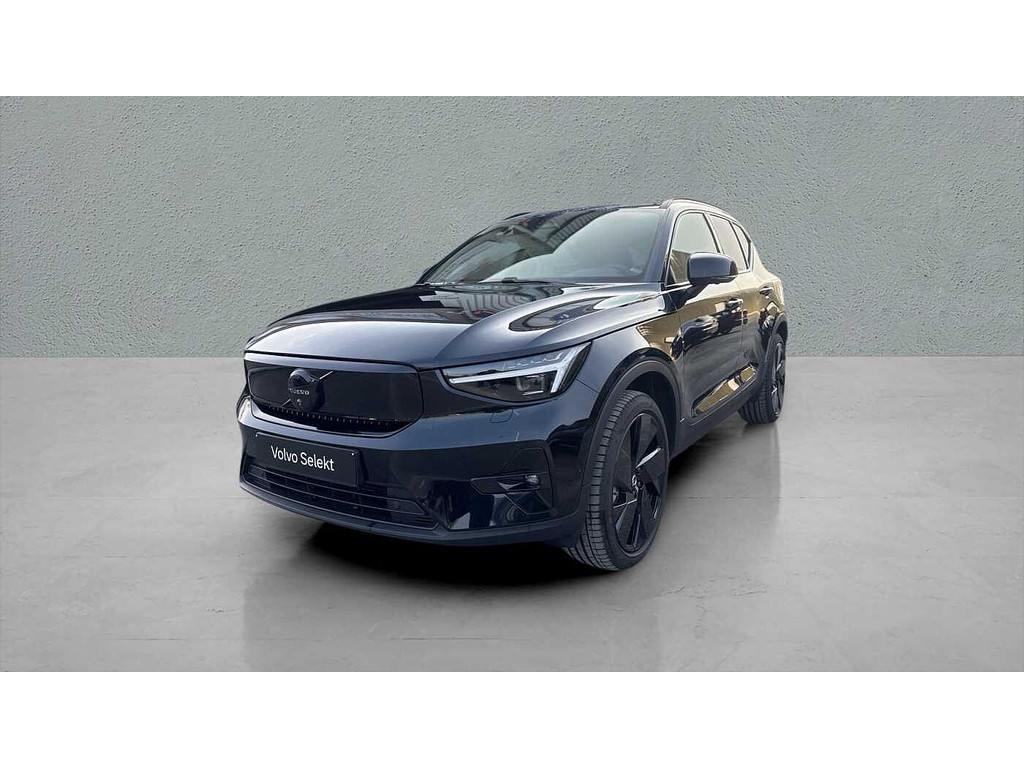 Volvo EX40 Black Edition Ultra, Twin Motor Performance 52313136-0.jpg | ACB Zaventem