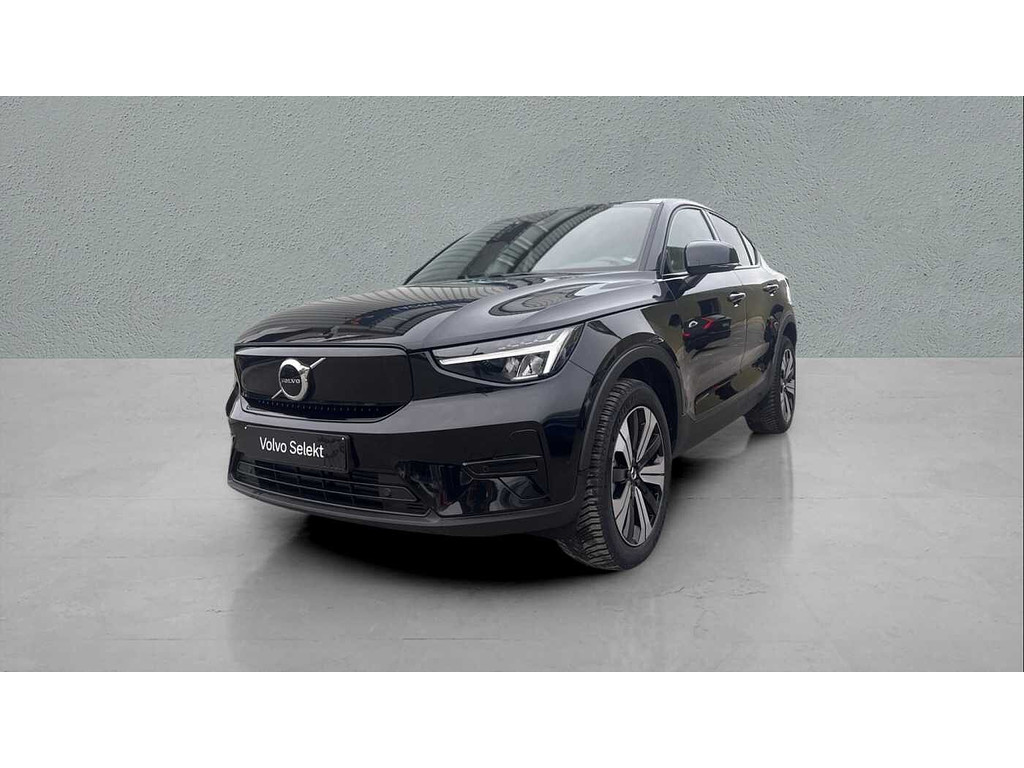 Volvo C40 Plus, Single Motor, Elektrisch 52313137-0.jpg | ACB Zaventem