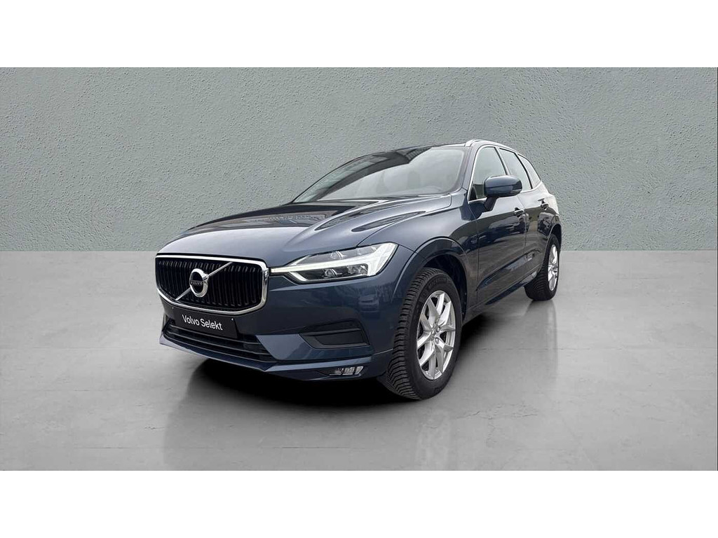 Volvo XC60 Momentum Pro, B4 AWD mild hybrid 52313138-0.jpg | ACB Zaventem