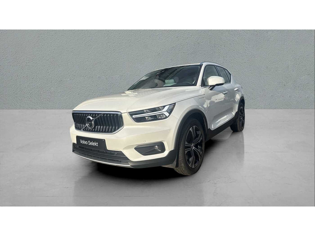Volvo XC40 Recharge Inscription, T5 plug-in hybrid 52313143-0.jpg | ACB Zaventem