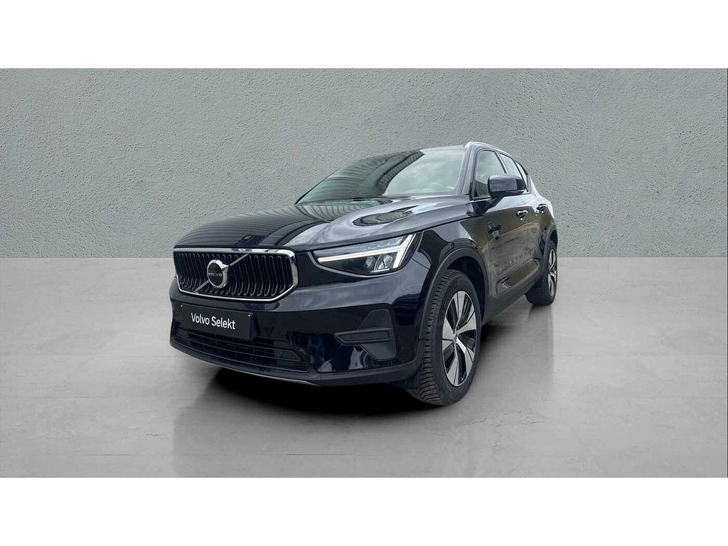 Volvo XC40 Core, T2 Automaat, Benzine 52313145-0.jpg | ACB Zaventem