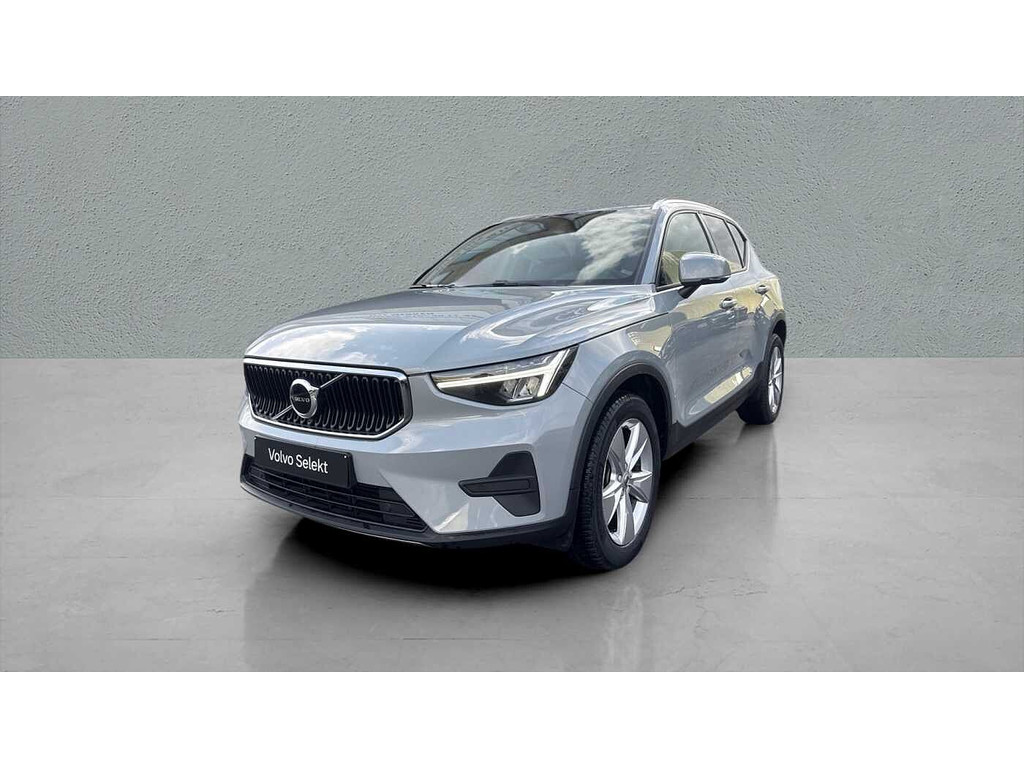 Volvo XC40 Core, T2 Automaat , Benzine 52314955-0.jpg | ACB Zaventem