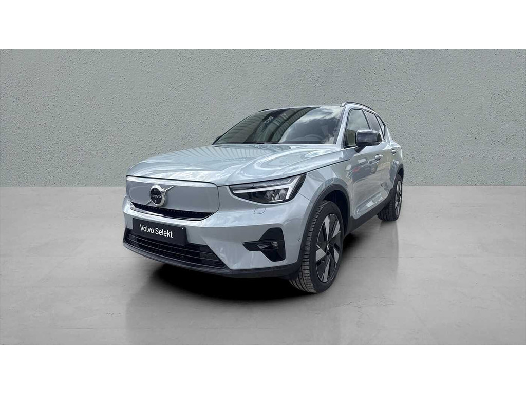 Volvo EX40 Plus, Single Motor Extended Range, Eldriven 52314956-0.jpg | ACB Zaventem