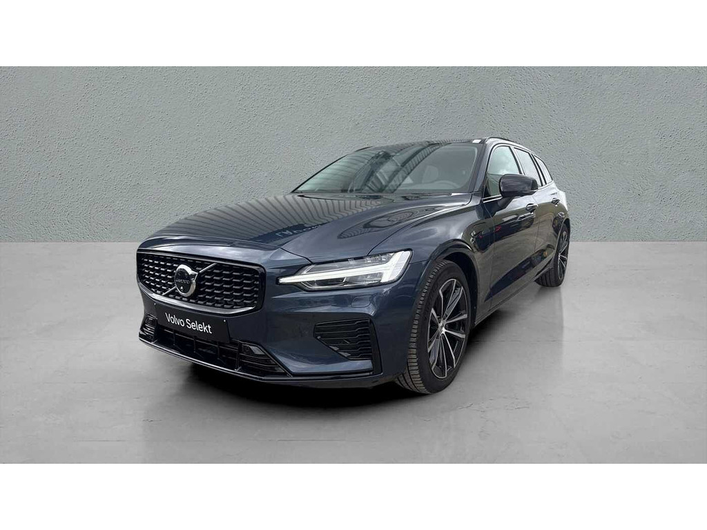 Volvo V60 Plus Dark, T6 Plug-in hybride 52314957-0.jpg | ACB Zaventem