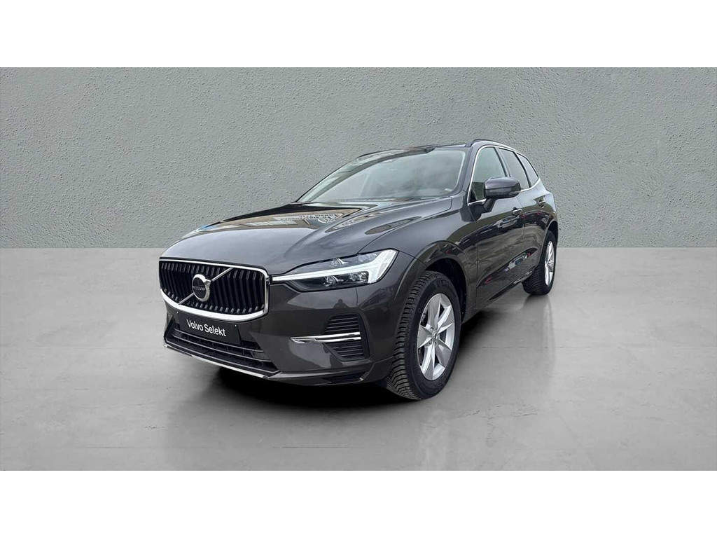 Volvo XC60 Core, B4 Mild hybrid, Benzine 52314962-0.jpg | ACB Zaventem