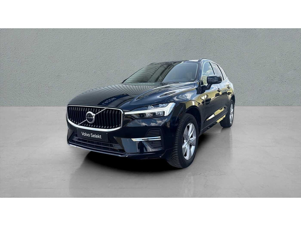 Volvo XC60 Core, B4 Mild hybrid, Benzine 52314965-0.jpg | ACB Zaventem