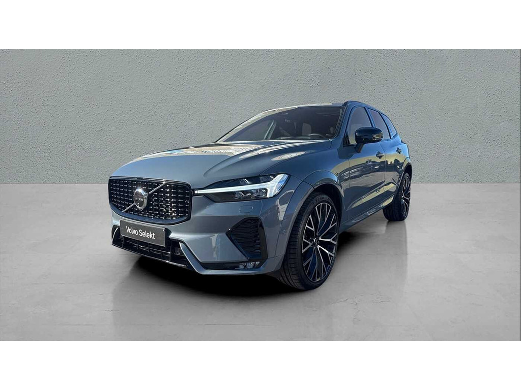 Volvo XC60 R-Design, B5 Mild-Hybrid Benzin 52349266-0.jpg | ACB Zaventem