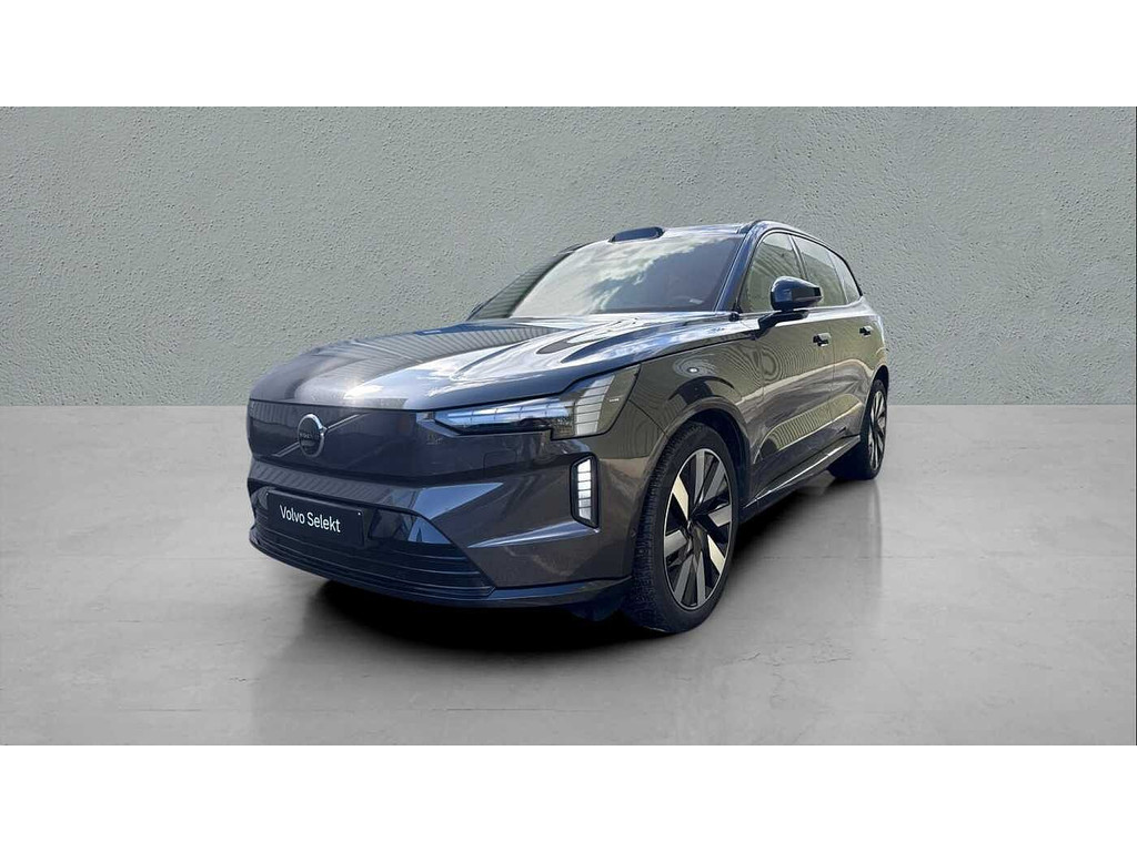 Volvo EX90 Ultra, Twin Motor, Elektrisch, 7 Zitplaatsen 52385603-0.jpg | ACB Zaventem