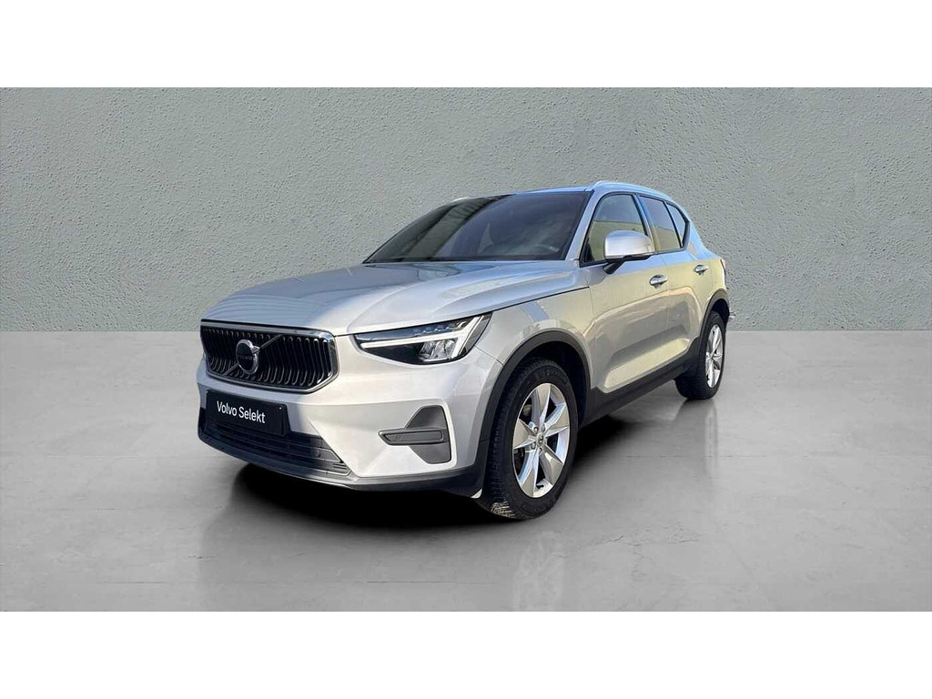 Volvo XC40 Core, T2 Automaat , Benzine 52385604-0.jpg | ACB Zaventem