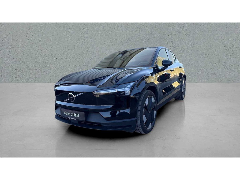 Volvo EX30 Ultra, Twin Motor Performance, Elektrisch 52387556-0.jpg | ACB Zaventem