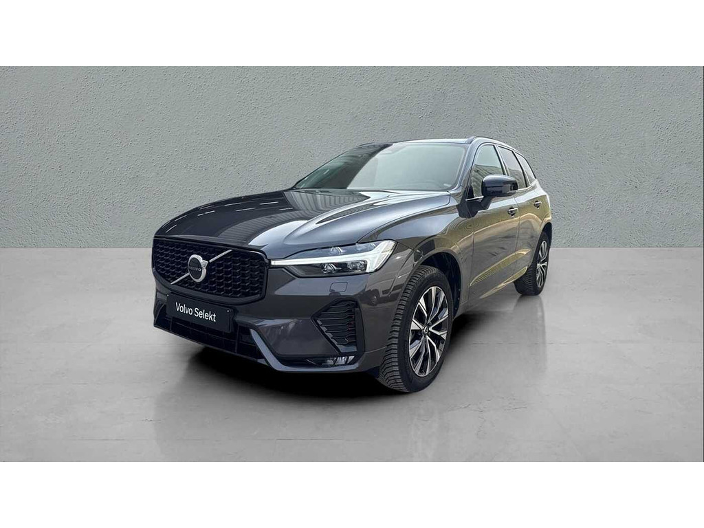 Volvo XC60 Plus, B4 Mild hybrid, Diesel, Dark 52387557-0.jpg | ACB Zaventem